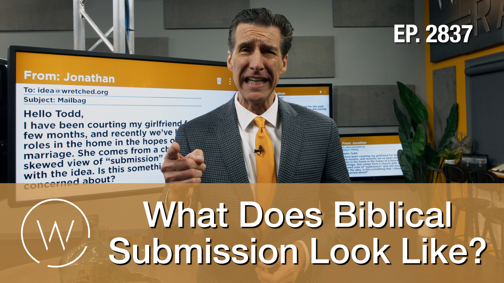 what-does-biblical-submission-look-like-wretched