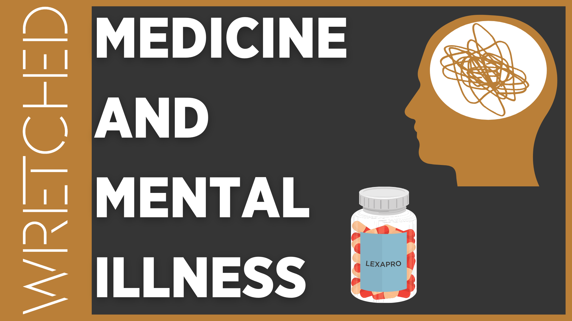 medicine-and-mental-illness-wretched