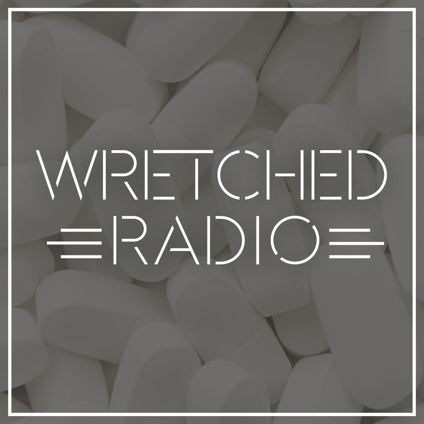 ANXIETY VS SINFUL ANXIETY