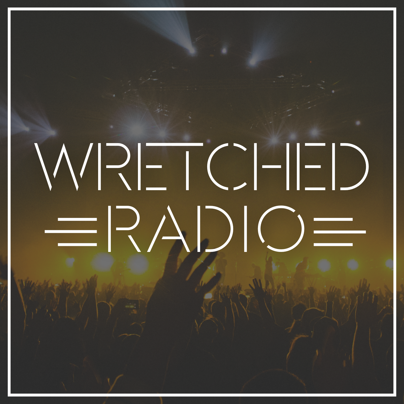 FOUR CONSEQUENCES OF THE MEGA CHURCH MOVEMENT