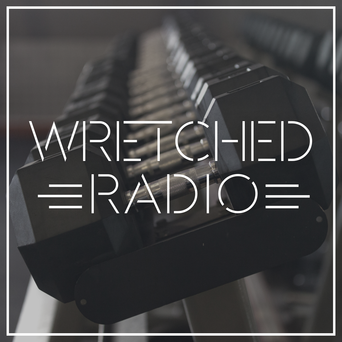 MAILBAG FRIDAY: IS GOD IN CONTROL OF YOUR WEIGHT?