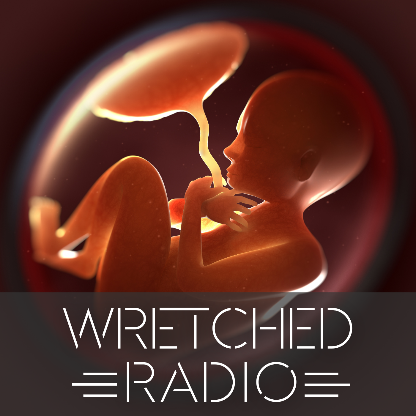 MAILBAG FRIDAY: CAN CHRISTIANS SUPPORT THE DEATH PENALTY AND BE PRO-LIFE?