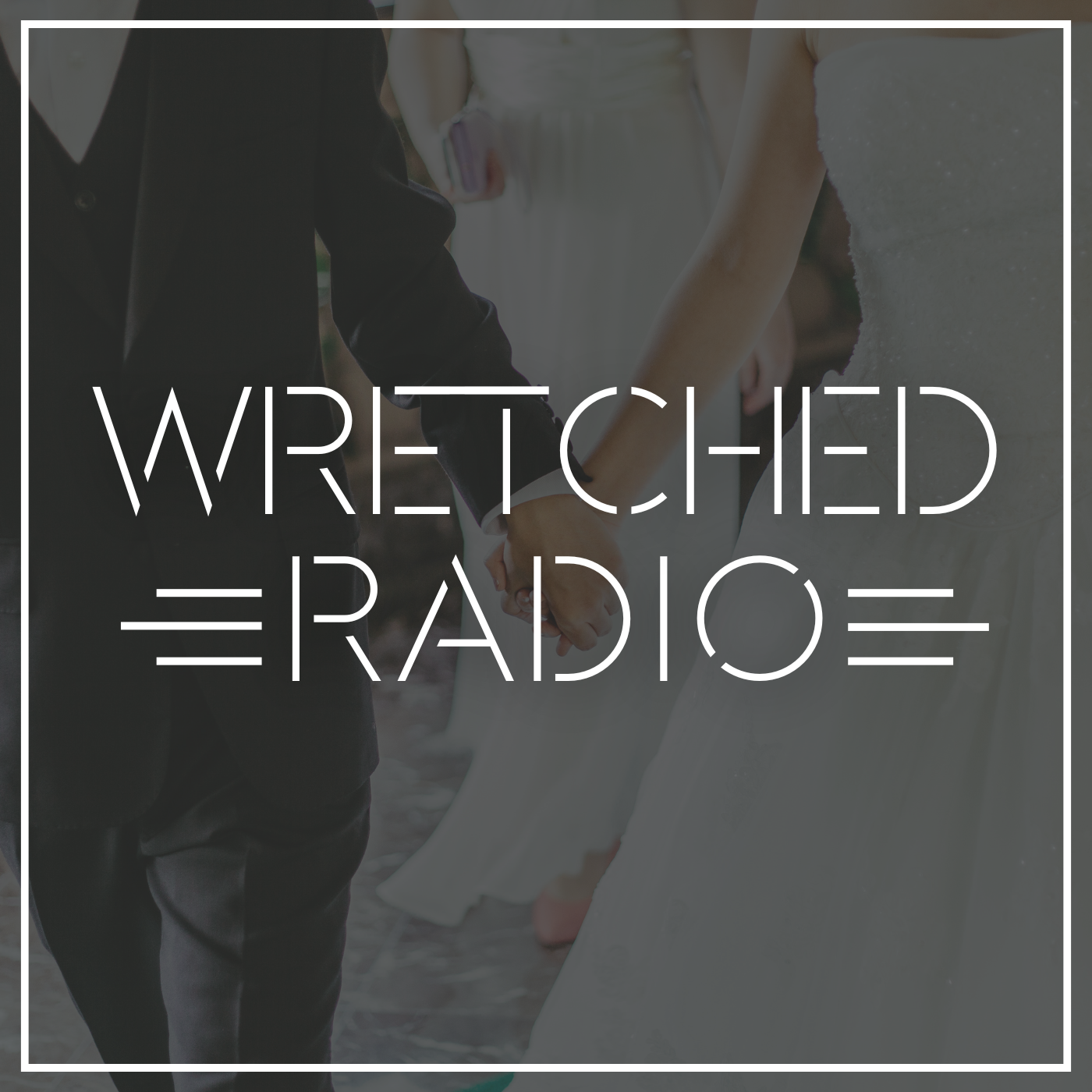 IF YOU WANT TO CHANGE YOUR HOME FOR THE BETTER