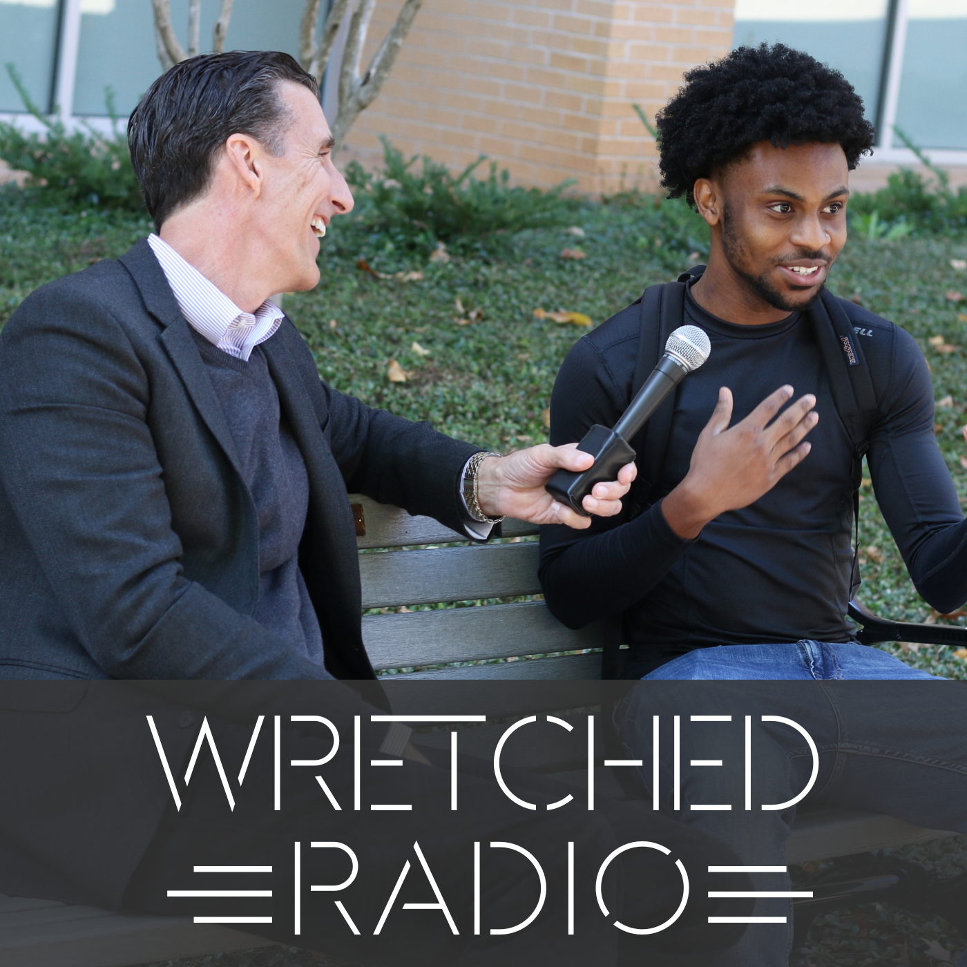 CAN YOU EXPLAIN THE GOSPEL IN 10 SECONDS? REALITY… MOST CAN’T