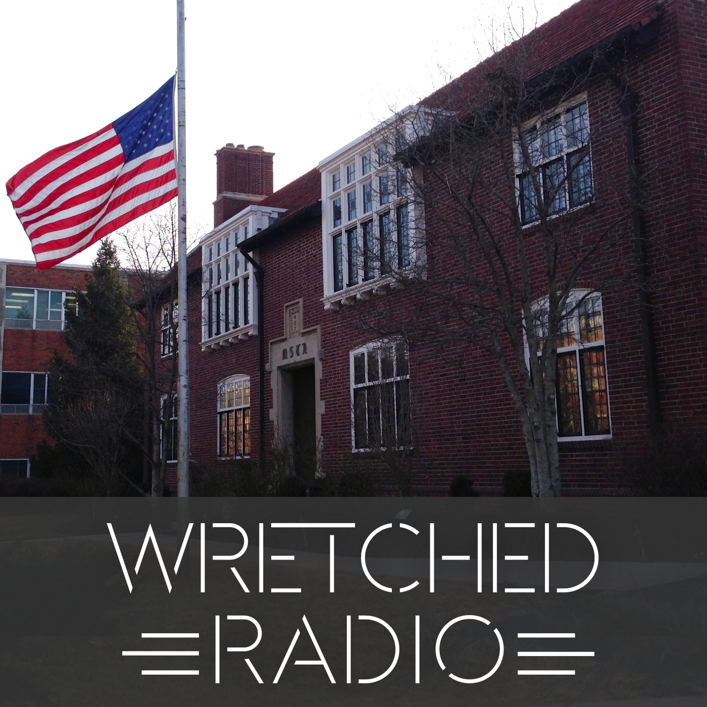 THE SURPRISING CONNECTION BETWEEN DIVORCE AND SCHOOL VIOLENCE