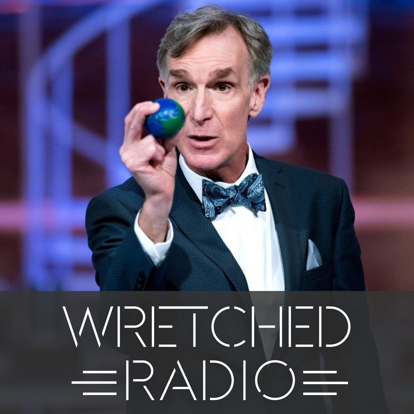 Episode Logo